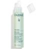 VINOCLEAN OLIO STRUCC 150ML