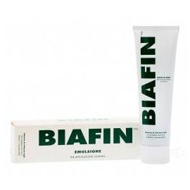 BIAFIN EMULSIONE