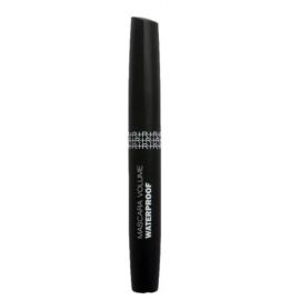 MASCARA 3IN1 WATERPROOF