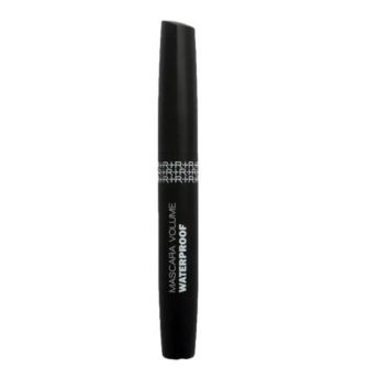 MASCARA 3IN1 WATERPROOF
