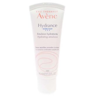 AVENE HYDRANCE LEGERE 40ML