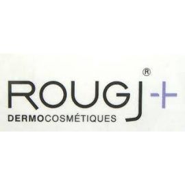 Rougj Attiva Bronze 125 ml