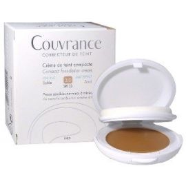 AVENE COUVRANCE FONDOT COM SAB