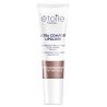 ETOILE ULTRA COMFORT LIPGLOSS1