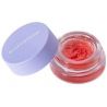 BLONDESISTER DAYLICIOUS GENTLE LIP SCRUB3ML