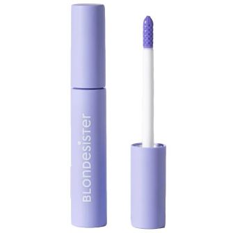 BLONDESISTER 2IN1 EYES FIRST LASH&BROW SER