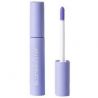 BLONDESISTER 2IN1 EYES FIRST LASH&BROW SER