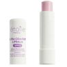 ETOILE ULTRA COMFORT LIPBALM 4
