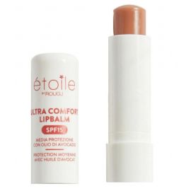 ETOILE ULTRA COMFORT LIPBALM 3
