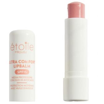 ETOILE ULTRA COMFORT LIPBALM 2