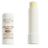 ETOILE ULTRA COMFORT LIPBALM 1