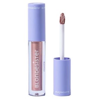 BLONDESISTER GLOWEYE LIQUID EYESHADOW 05