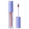 BLONDESISTER GLOWEYE LIQUID EYESHADOW 05