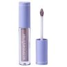 BLONDESISTER GLOWEYE LIQUID EYESHADOW 06