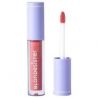 BLONDESISTER 2IN1 SWEET GLOSS TINTED OIL 01