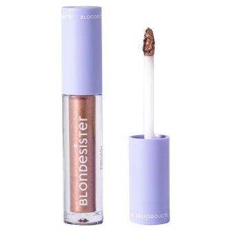 GLOWEYE LIQUID EYESHADOW 02