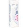 ALIVYO PLUS DETERGENTE INTIMO