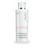 DEFENCE LOZIONE TON RINFR200ML