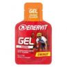 ENERVITENE GEL ARANCIA 25ML