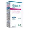OXICOLON O F D 20CPS