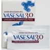 VASESAL 30 UNGUENTO 6BUST