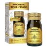 MAGNESIO BISGLICINATO 60PAST