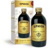 EPAVIS LIQUIDO 200ML