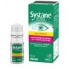 SYSTANE ULTRA S/CONSERV 10ML