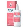 HYLO DUAL 10ML