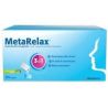 METARELAX NEW 84BUST