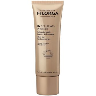 FILORGA UV CELL PROTECT AFTERSUN