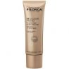 FILORGA UV CELL PROTECT AFTERSUN