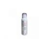TIAGIN SCHIUMA 125ML
