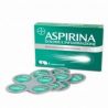 ASPIRINA DOLORE INF*8CPR 500MG