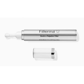 Fillerina Biorevitalizing Crema Occhi Grado 4