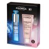FILORGA COFFRET HYDRA HYAL+OXY
