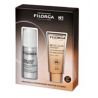 FILORGA COFFRET SKIN UNIFY+UV