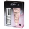 FILORGA COFFRET AGE PURIFY+OXY