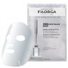 FILORGA NCEF REVIT SHEET MASK