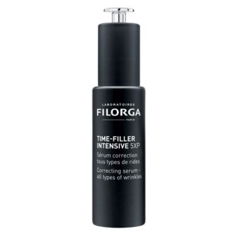 FILORGA TIME FILLER INTEN 5 XP