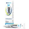 CORNEIAL GEL 10G