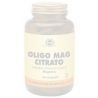 Oligo Mag Citrato Solgar