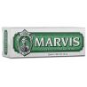 MARVIS CLAS STRONG MINT C 25ML
