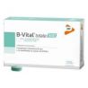 B-VITAL TOTALE 500 30CPR