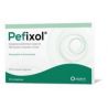 PEFIXOL 20CPR RIVESTITE