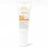FORMULA SOLE CR SENS 50+ 10ML