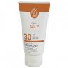 FORMULA SOLE CR VISO 30 50ML