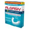 ALGASIV ADES PROT INF 30PZ