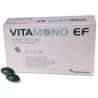 VITAMONO EF USO ORALE 30CPS