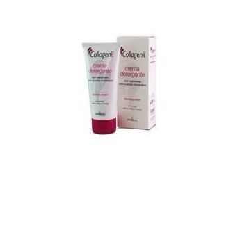 COLLAGENIL CLEANSING DET RESTI